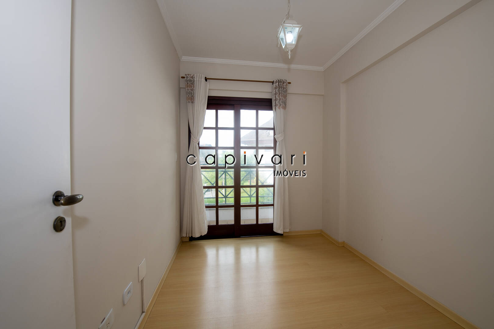 Apartamento à venda com 3 quartos, 156m² - Foto 8