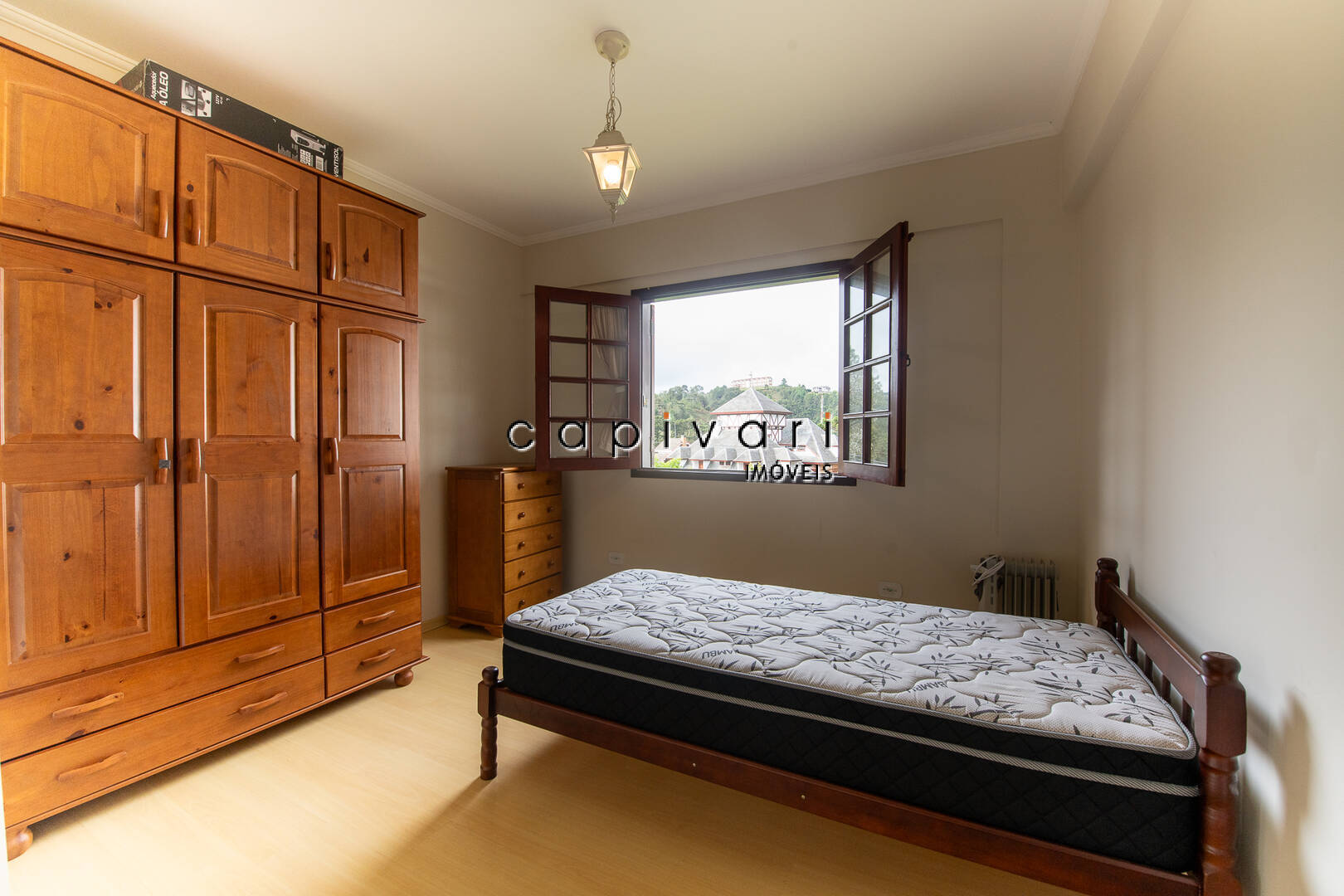 Apartamento à venda com 3 quartos, 156m² - Foto 9