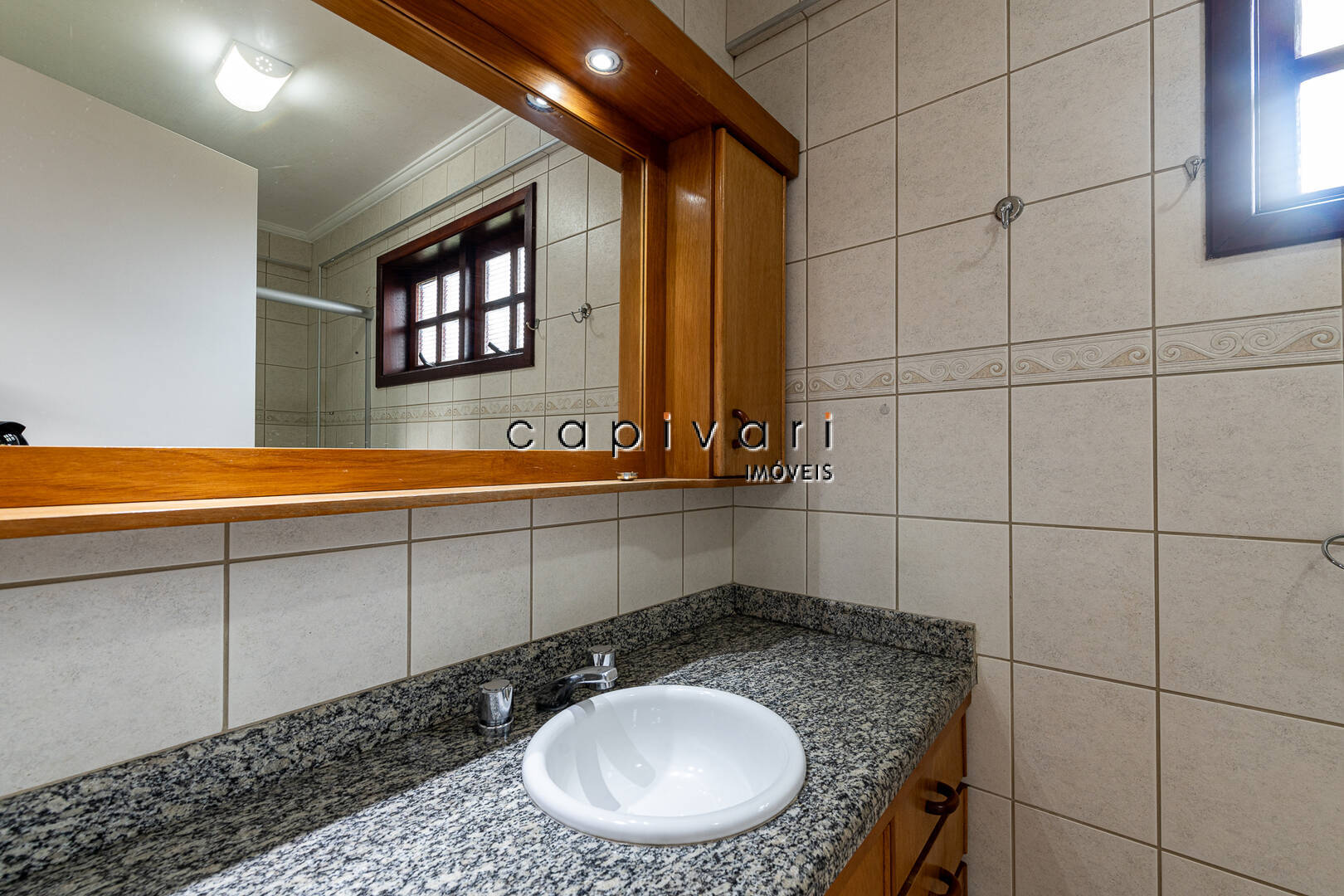 Apartamento à venda com 3 quartos, 156m² - Foto 12