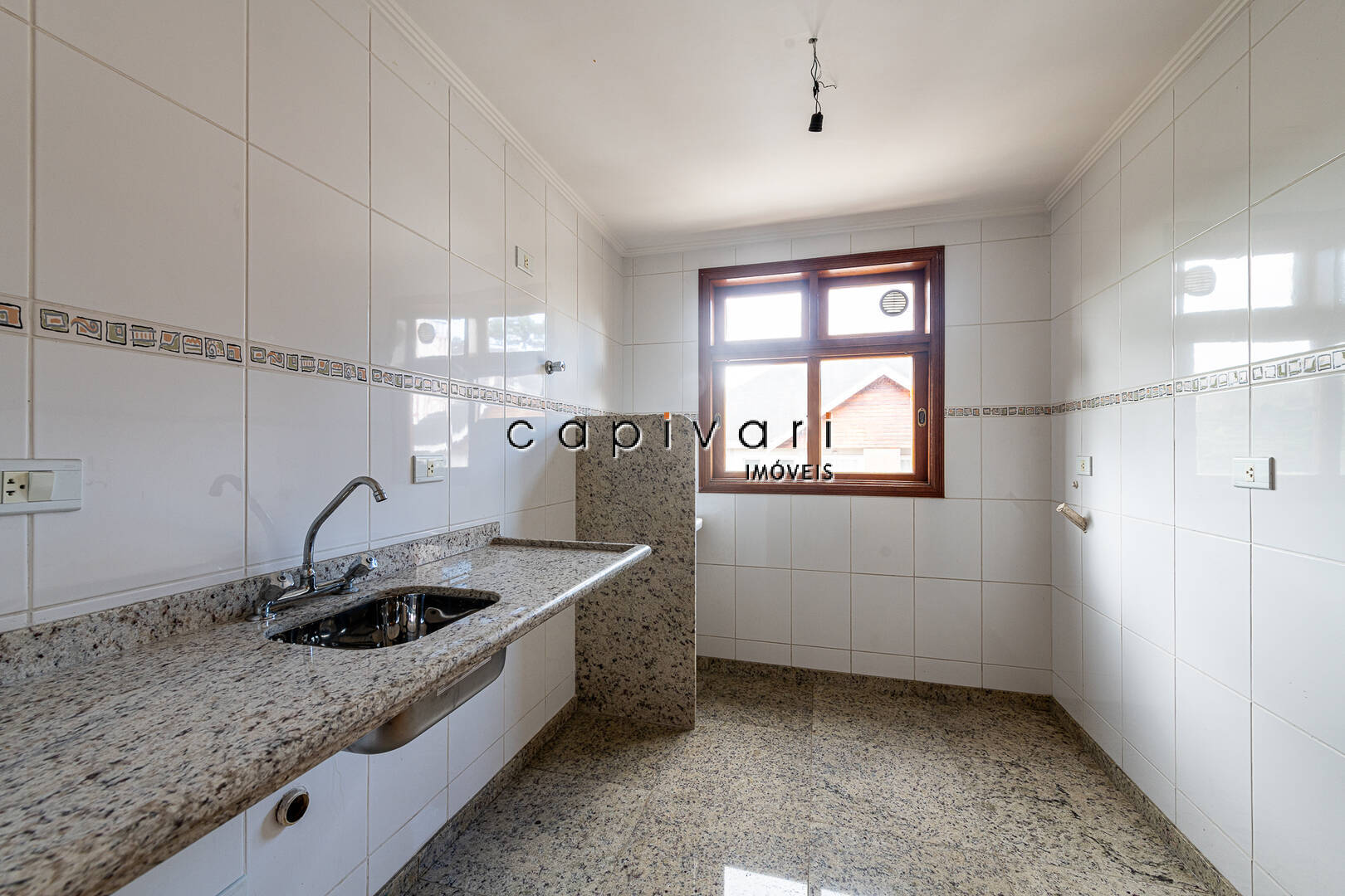 Apartamento à venda com 3 quartos, 115m² - Foto 4