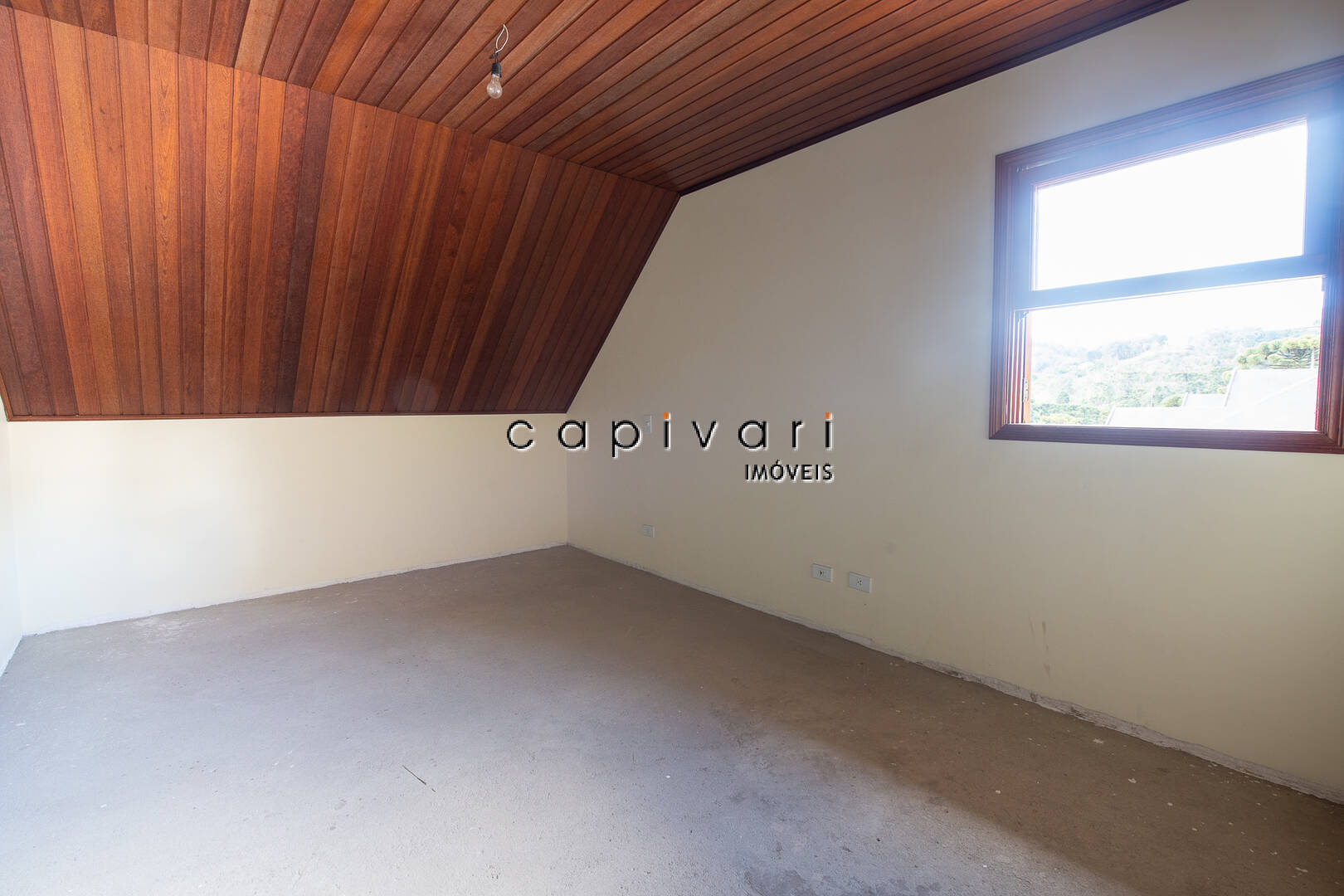 Apartamento à venda com 3 quartos, 115m² - Foto 10