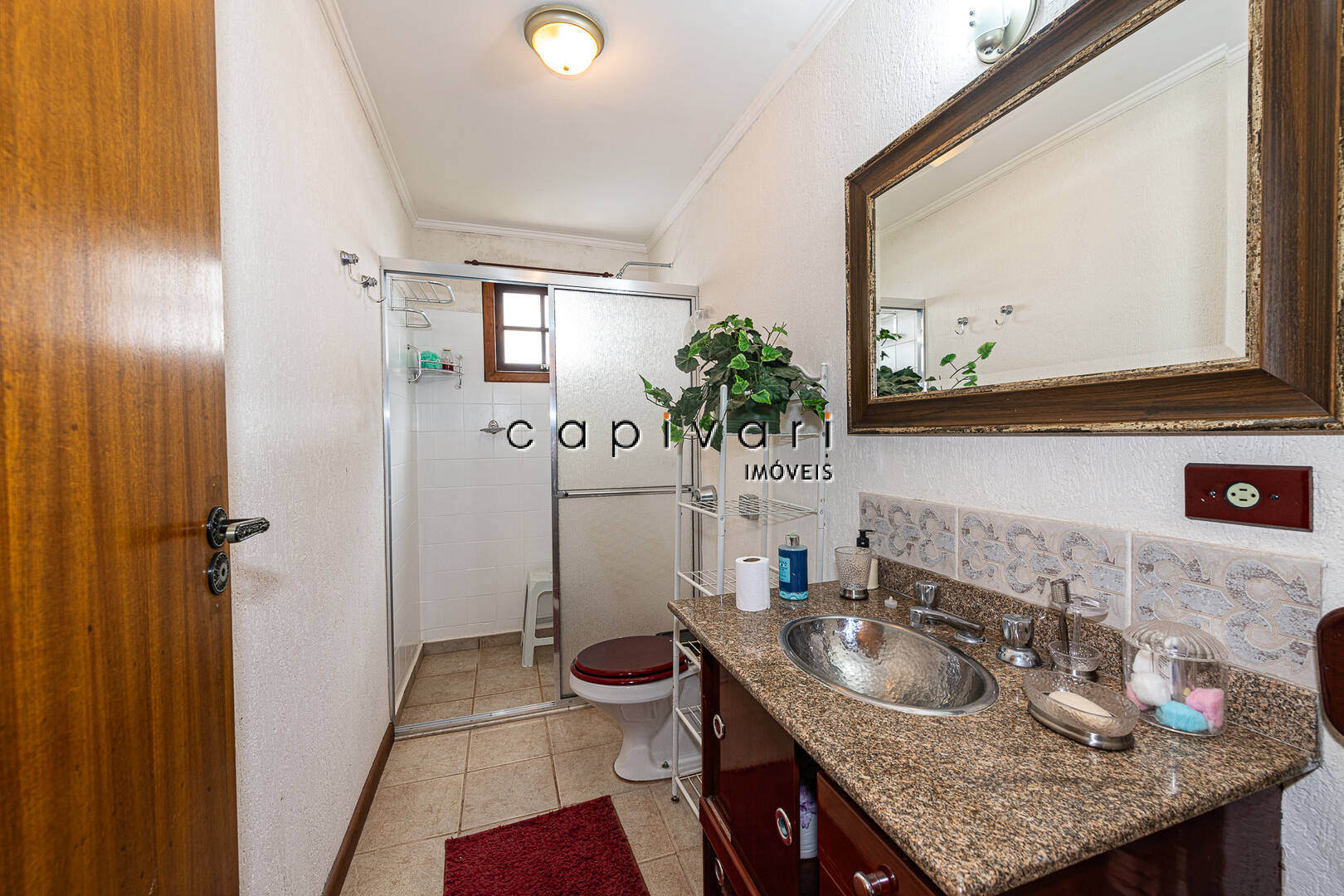 Apartamento à venda com 3 quartos, 106m² - Foto 14