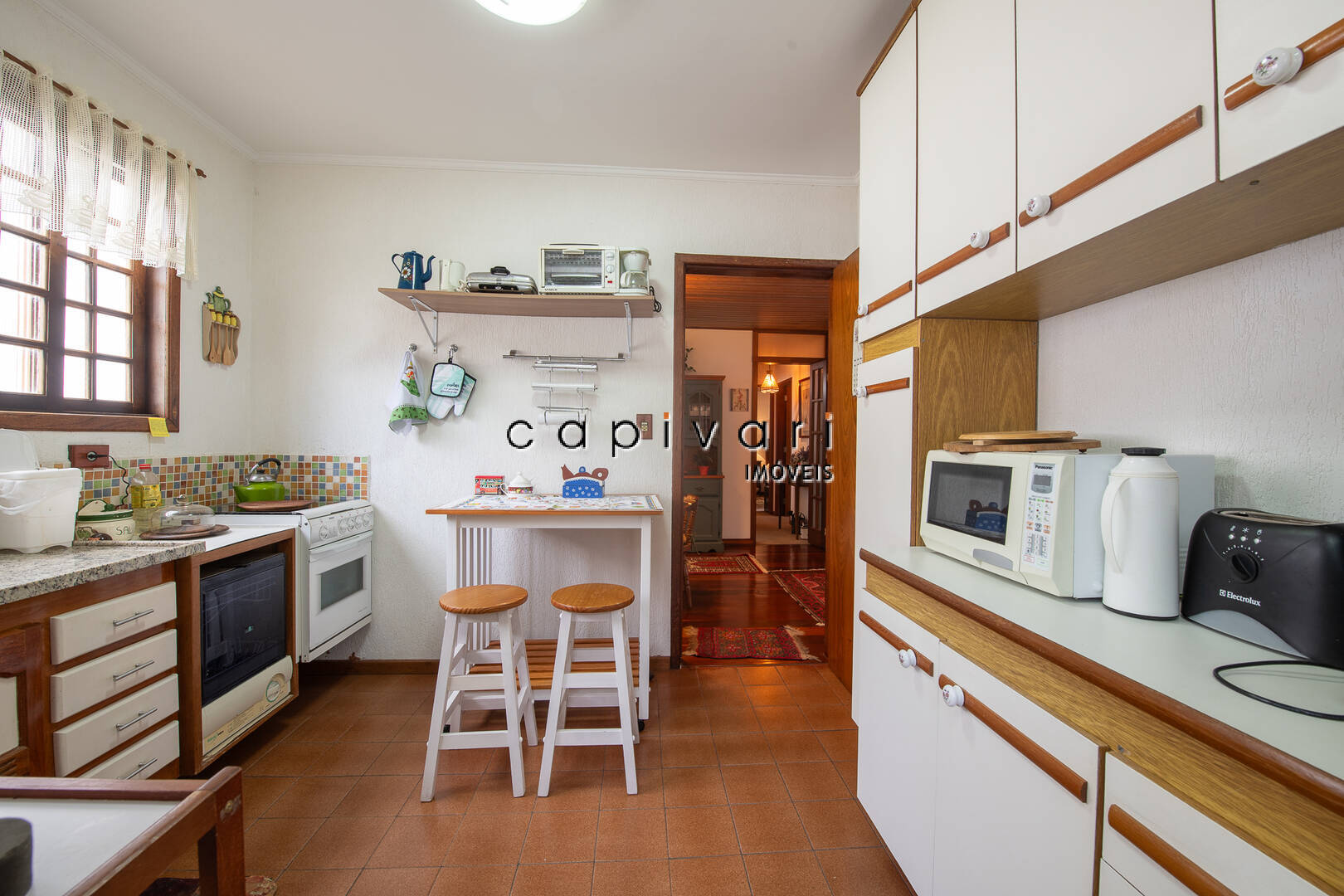 Apartamento à venda com 3 quartos, 106m² - Foto 11