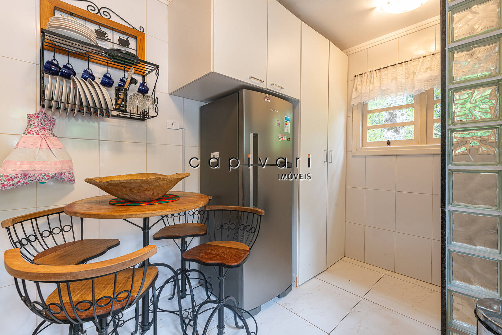 Apartamento à venda com 3 quartos, 106m² - Foto 14