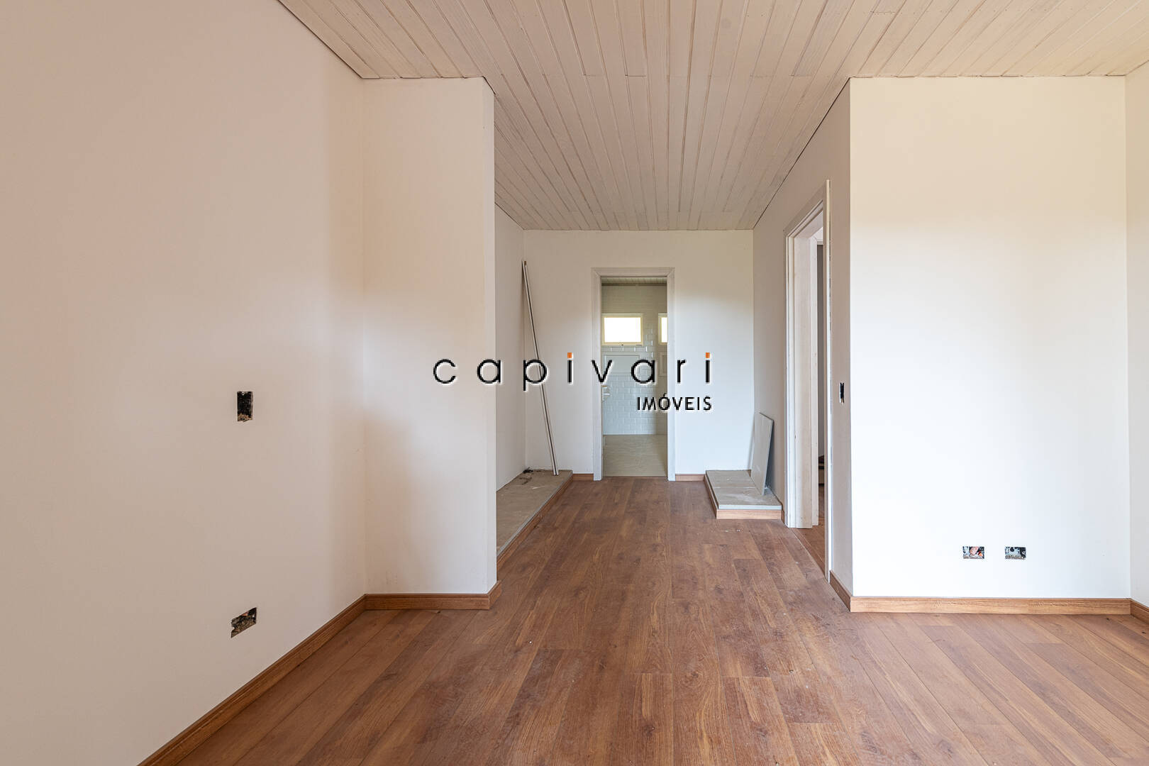 Casa à venda com 3 quartos, 206m² - Foto 12