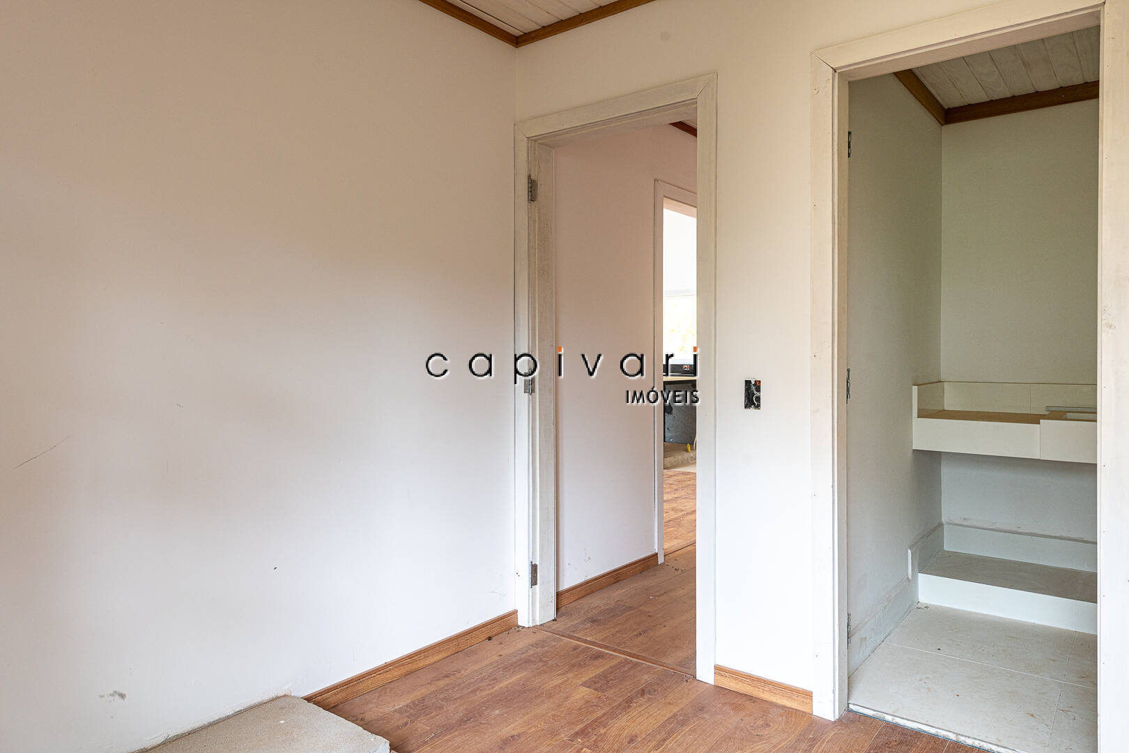 Casa à venda com 3 quartos, 206m² - Foto 19