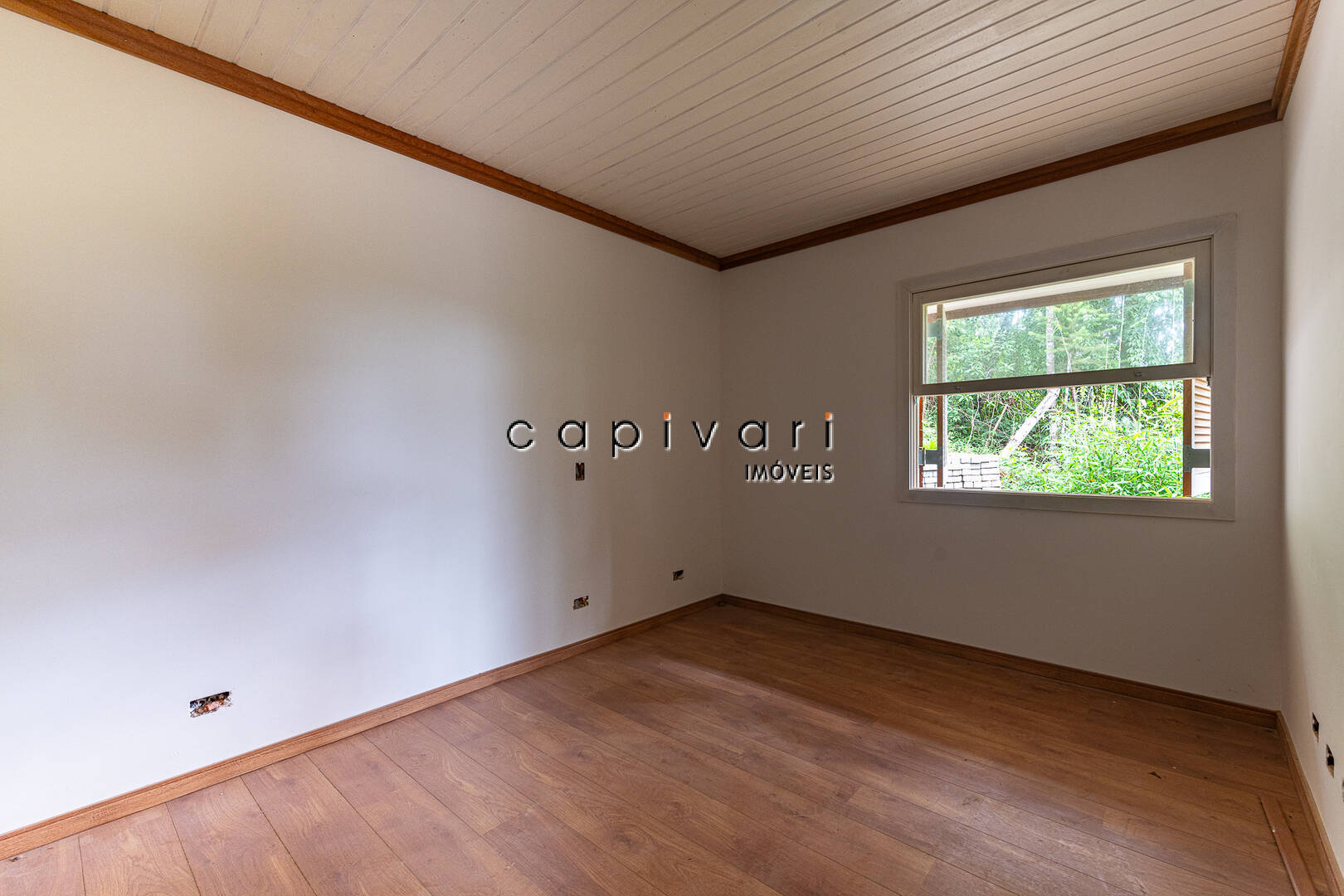 Casa à venda com 3 quartos, 206m² - Foto 15