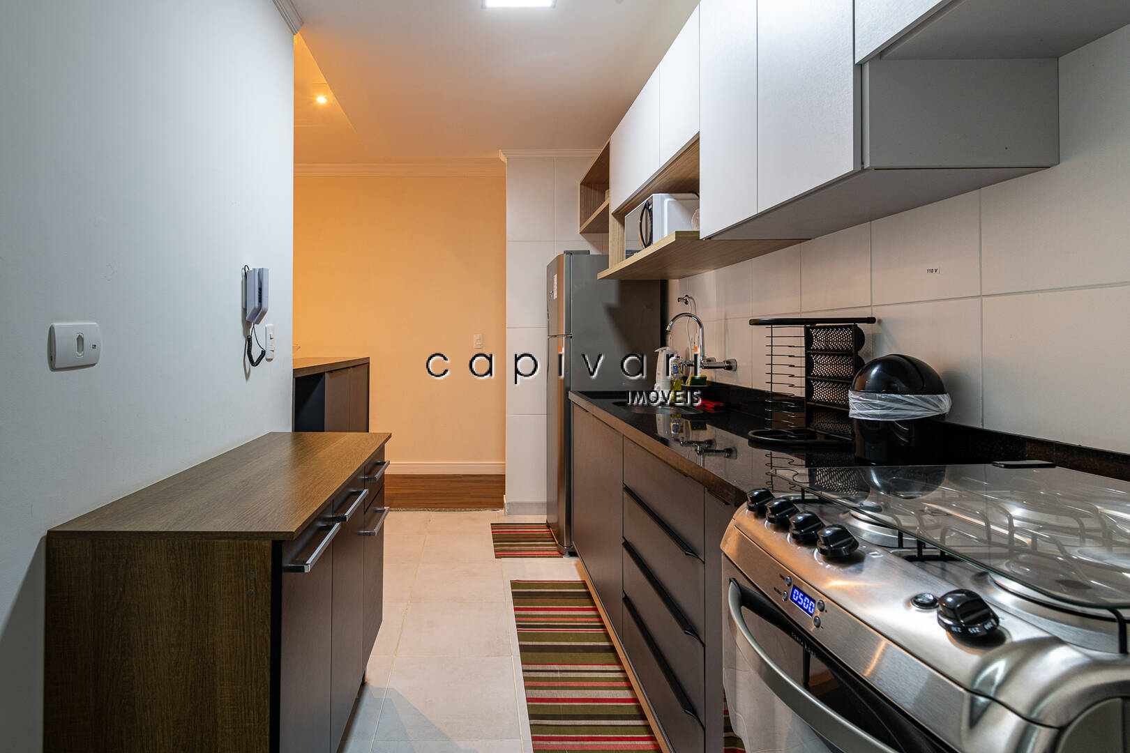 Apartamento à venda com 3 quartos, 89m² - Foto 7