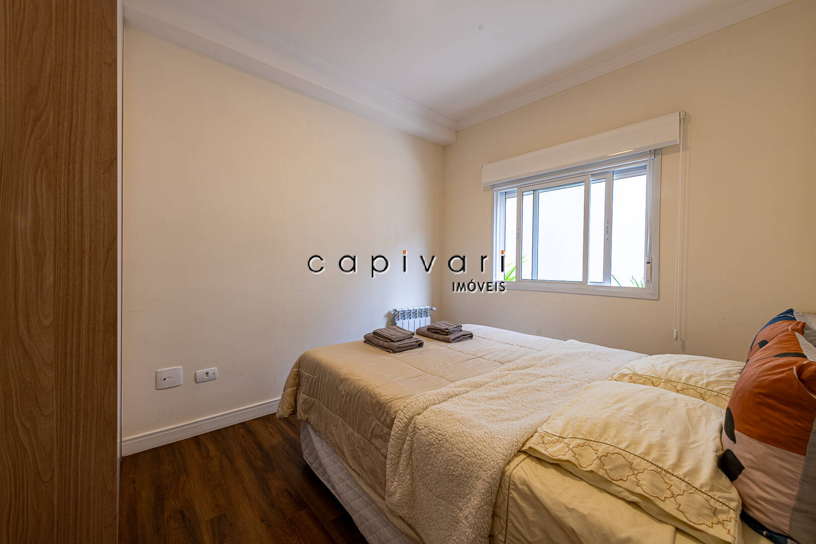 Apartamento à venda com 3 quartos, 89m² - Foto 17