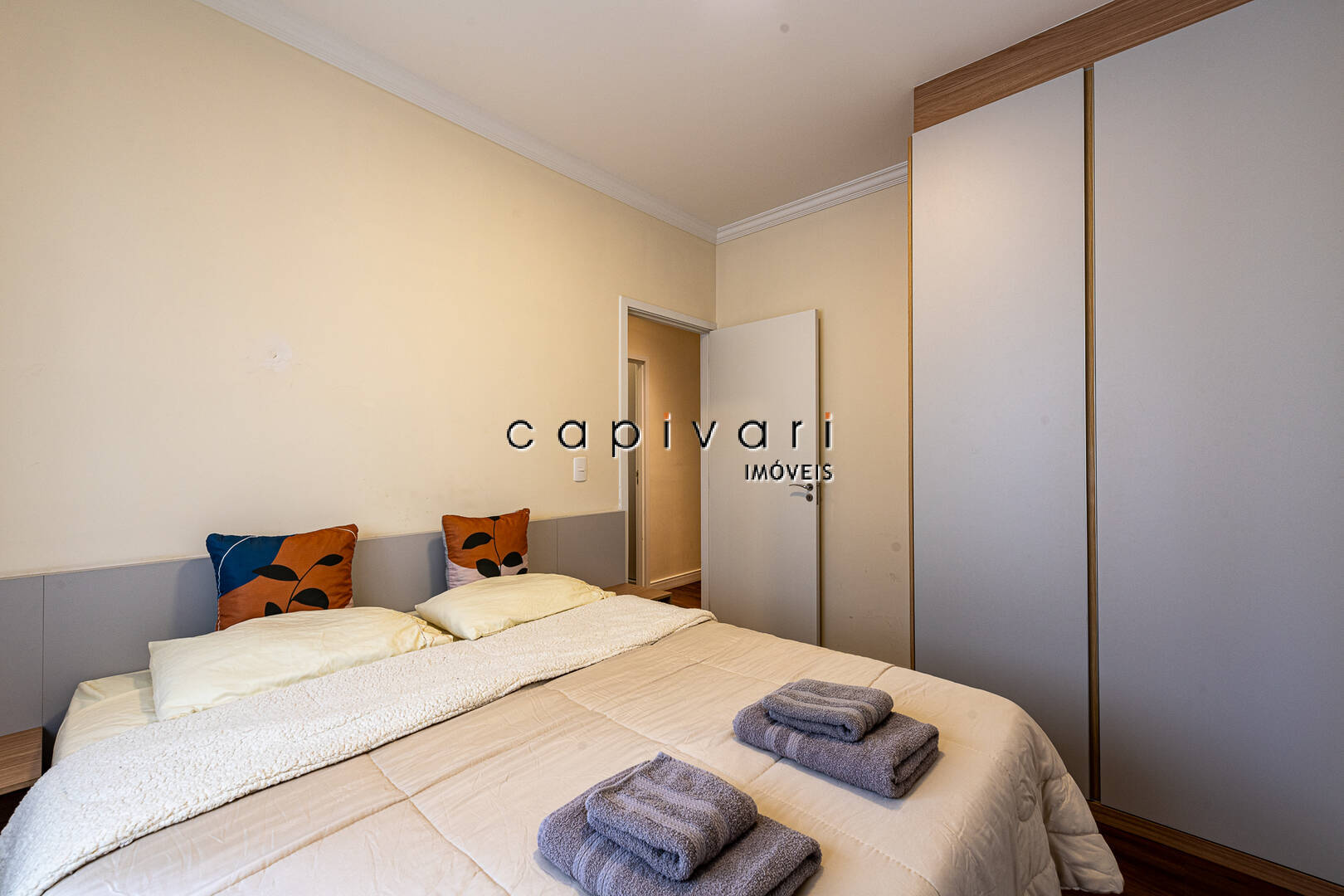 Apartamento à venda com 3 quartos, 89m² - Foto 18