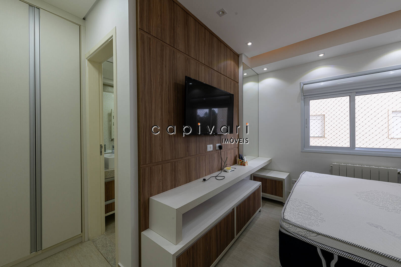 Apartamento à venda, 116m² - Foto 18